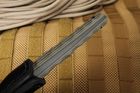 Exclusive Winkler - Pathfinder CPM3V and Multicam G10 - Jason Knight Design