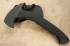 Winkler SAYOC RnD Compact - Black Laminate Tomahawk