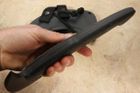 Winkler SAYOC RnD Compact - Black Laminate Tomahawk