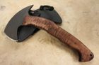 Winkler SAYOC Compact RnD Maple Tomahawk