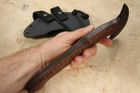 Winkler SAYOC Compact RnD Maple Tomahawk