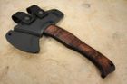 Winkler Hunter Axe LT - Tribal Maple
