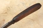 Winkler SD2 - Maple Handle
