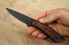 Winkler SD2 - Maple Handle