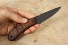 Winkler SD2 - Maple Handle