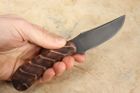 Winkler SD1 - Sculpted Maple Handle