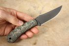 Winkler SD1 - Sculpted Multicam G-10