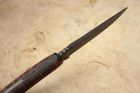 Winkler SD1 - Maple Handle