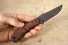 Winkler SD1 - Maple Handle
