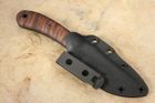 Winkler SD1 - Maple Handle