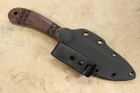Winkler SD1 - Tribal Walnut - Standard Duty #1
