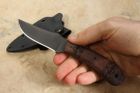 Winkler SD1 - Tribal Walnut - Standard Duty #1