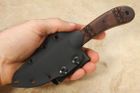 Winkler SD1 - Tribal Walnut - Standard Duty #1