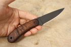 Winkler SD2 - Maple Handle