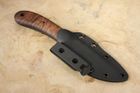 Winkler SD2 - Maple Handle