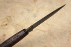 Winkler SD2 - Maple Handle