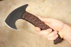 Winkler Stealth Axe LT - Sculpted Maple