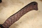 Winkler Stealth Axe LT - Sculpted Maple