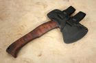 Winkler Stealth Axe LT - Maple