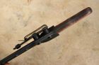 Winkler Tactical Dagger - Maple Handle