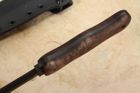 Winkler NSW Dagger - Maple Handle