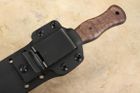 Winkler NSW Dagger - Maple Handle
