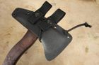 Winkler Wild Bill Axe - Tribal Maple