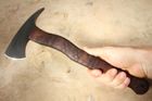 Winkler Wild Bill Axe - Tribal Maple