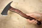 Winkler Wild Bill Axe - Maple
