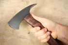 Winkler Wild Bill Axe - Maple