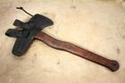 Winkler Wild Bill Axe - Maple