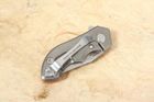 Zero Tolerance 0022 Copper Special Edition Flipper - 0022CU