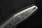 Zero Tolerance 0470 Sinkevich Design Folding Knife