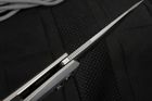 Zero Tolerance 0470 Sinkevich Design Folding Knife