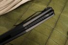 Zero Tolerance 0470 S110V Sinkevich Design Folding Knife