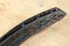 Zero Tolerance 0762 Tuned Detent Flipper (TDS)