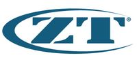 Zero Tolerance Knives