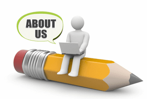 About us