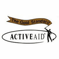 Activeaide Inc.