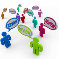 Customer Testimonials