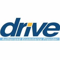 Drive Medical