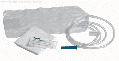 Enemas