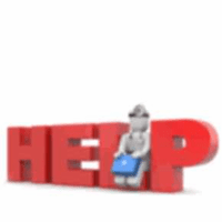 Help Articles