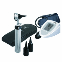 Medical Instruments