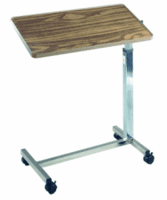 Overbed Tables