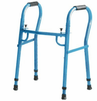 Pediatric Equipment