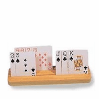 Playing Cards