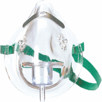 Respiratory Aids