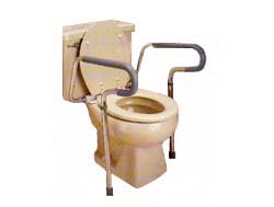 Safety Products
