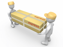Shipping and Returns